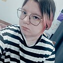 Наталья, 18 лет