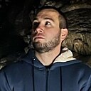 Андрей, 30 лет