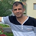 Юсеф, 56 лет