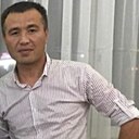 Azamat, 40 лет