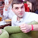 Артём, 37 лет