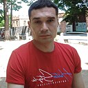 Андрій, 39 лет