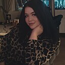 Анна, 31 год