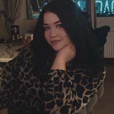 Анна, 31 из г. Узловая.