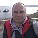 Иван, 43 года
