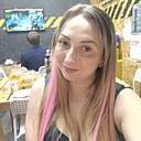 Светлана, 32 года