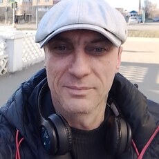 Фотография мужчины Павел, 46 лет из г. Кокшетау