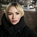 Александра, 26 лет