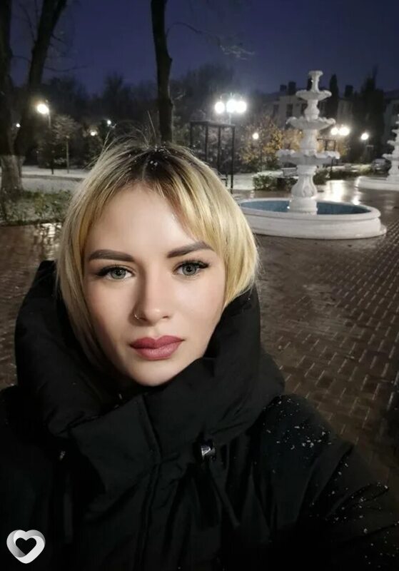 Красивые девушки знакомства без регистрации