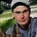 Тоха, 32 года