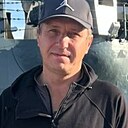 Станислав, 46 лет