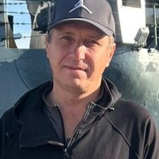 Фотография мужчины Станислав, 46 лет из г. Красноуфимск