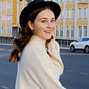 Евгения, 20 лет