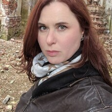 Фотография девушки Татьяна, 44 года из г. Минск