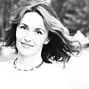 Nina, 44 года