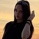 Лиза, 18 лет