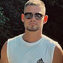 Илья, 25 лет
