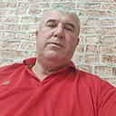 Дмитрий, 54 года
