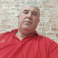 Фотография мужчины Дмитрий, 54 года из г. Тула