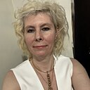 Светлана, 47 лет
