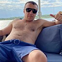Степан, 43 года