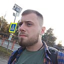 Илья, 30 лет