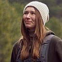 Таня, 27 лет