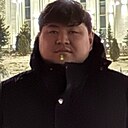 Кайсар, 32 года