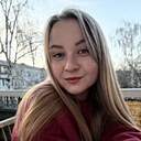 Алена, 24 года