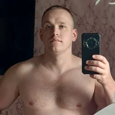 Фотография мужчины Muzhschina, 30 лет из г. Киев