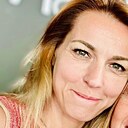 Юлия, 35 лет