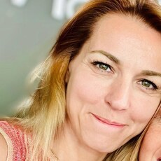 Фотография девушки Юлия, 35 лет из г. Минск