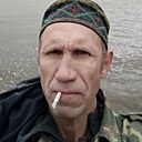 Алексей, 47 лет