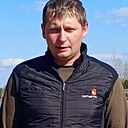 Ринат, 34 года