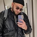 Макс, 29 лет
