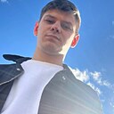Руслан, 31 год