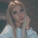 Кариночка, 39 лет