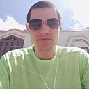 Володимир, 32 года