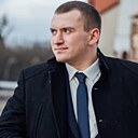 Владимир, 34 года
