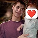 Александр, 20 лет
