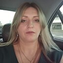 Ксения, 45 лет