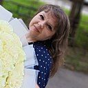 Мария, 45 лет