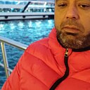 Собир, 43 года