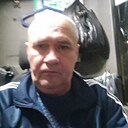 Владимир, 53 года