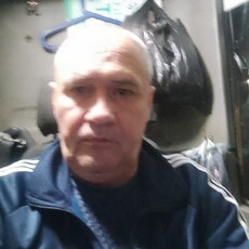 Фотография мужчины Владимир, 53 года из г. Нижний Новгород