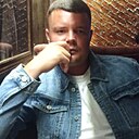 Алексей, 34 года