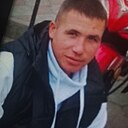 Игорь, 34 года