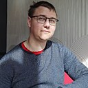 Максим, 30 лет