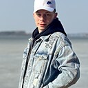 Anton, 27 лет