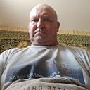 Сергей, 68 лет